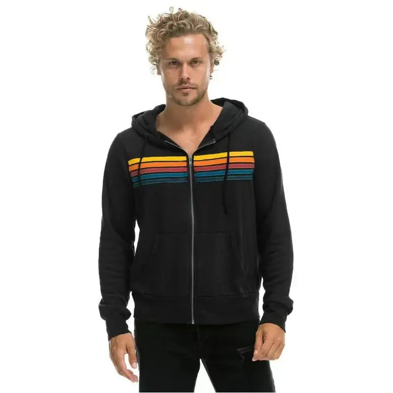 Ivyshape | Cozy Unisex Sweater