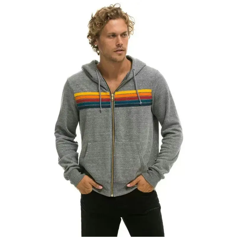 Ivyshape | Cozy Unisex Sweater