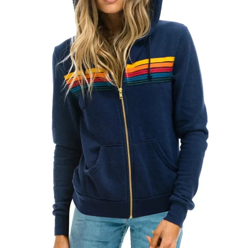 Ivyshape | Cozy Unisex Sweater