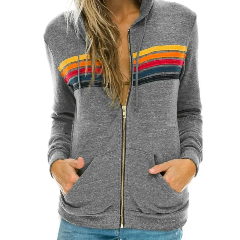 Ivyshape | Cozy Unisex Sweater