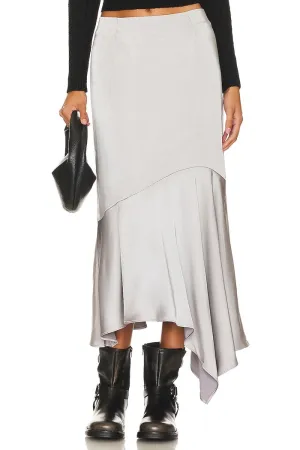 Lucille Skirt